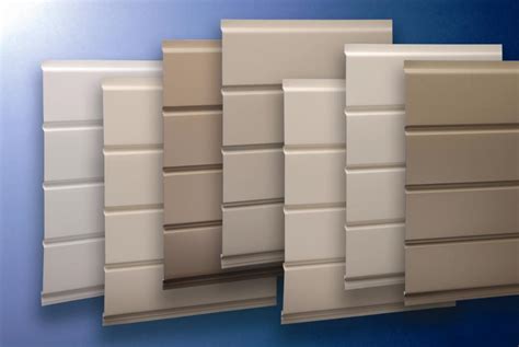 rollex corp|rollex siding products.